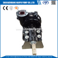 100D-L Gland Packing Seal Light Metal Pump